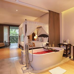 Suite có Giường Cỡ King